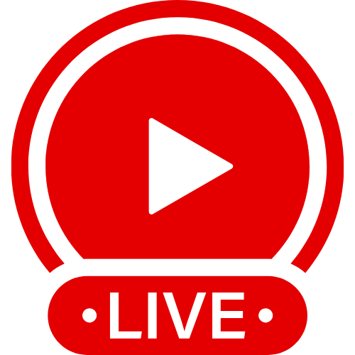 How To Tease Clit | Live Webcam Shows & Interactive Adult Entertainment